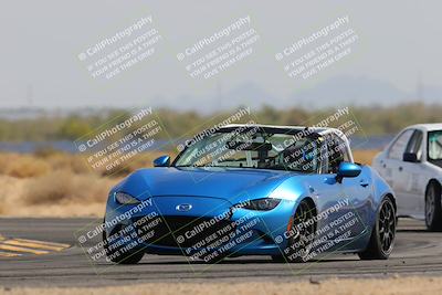 media/Mar-30-2025-Pro Autosports (Sun) [[34ff8f16e0]]/3-Orange Group/Session 3 (Turn 16)/